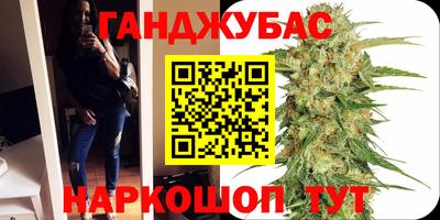 PSILOCYBIN Свободный