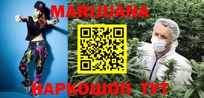 PSILOCYBIN Свободный