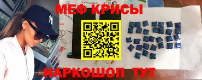PSILOCYBIN Свободный